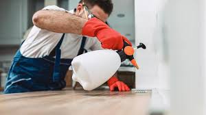 Best Pest Control for Multi-Family Homes  in Hartsville, SC